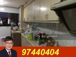 Blk 402 Pandan Gardens (Jurong East), HDB 4 Rooms #120876252